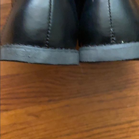 Cumberland boots 4.5 girls London unique - Picture 5 of 6